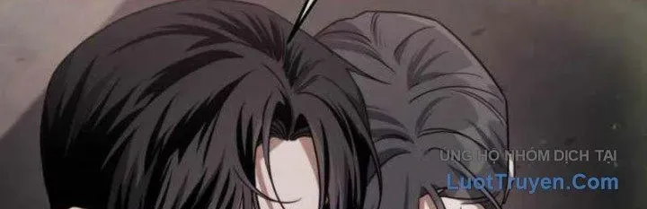 Thợ Săn Sống Trong Căn Hộ Thuê Chap 21 - Next Chap 22