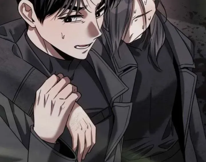 Thợ Săn Sống Trong Căn Hộ Thuê Chap 21 - Next Chap 22