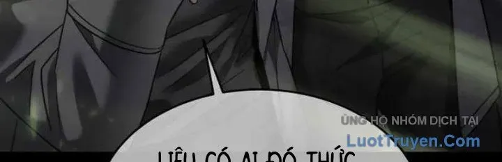 Thợ Săn Sống Trong Căn Hộ Thuê Chap 21 - Next Chap 22