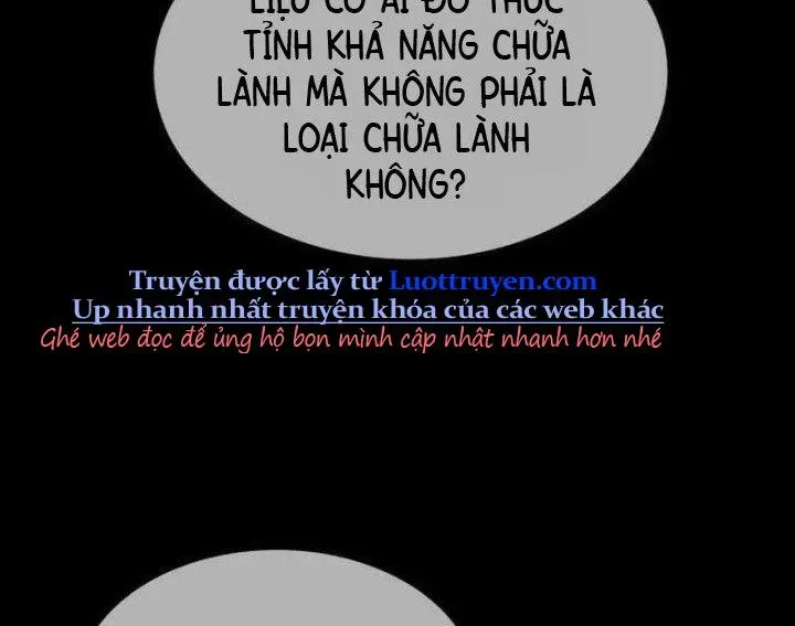 Thợ Săn Sống Trong Căn Hộ Thuê Chap 21 - Next Chap 22