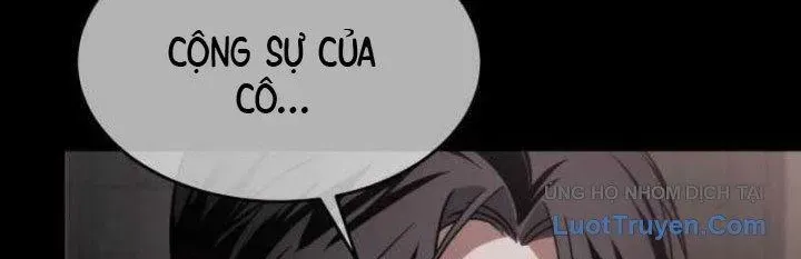 Thợ Săn Sống Trong Căn Hộ Thuê Chap 21 - Next Chap 22