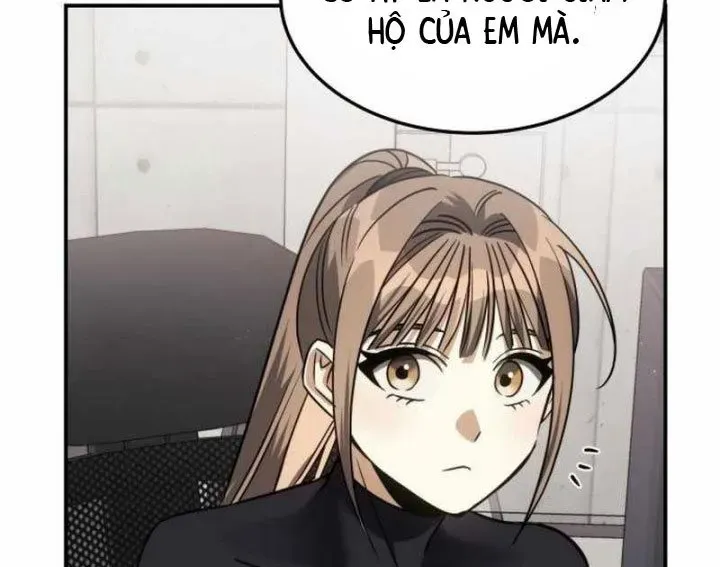 Thợ Săn Sống Trong Căn Hộ Thuê Chap 21 - Next Chap 22