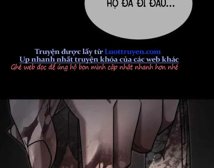 Thợ Săn Sống Trong Căn Hộ Thuê Chap 21 - Next Chap 22