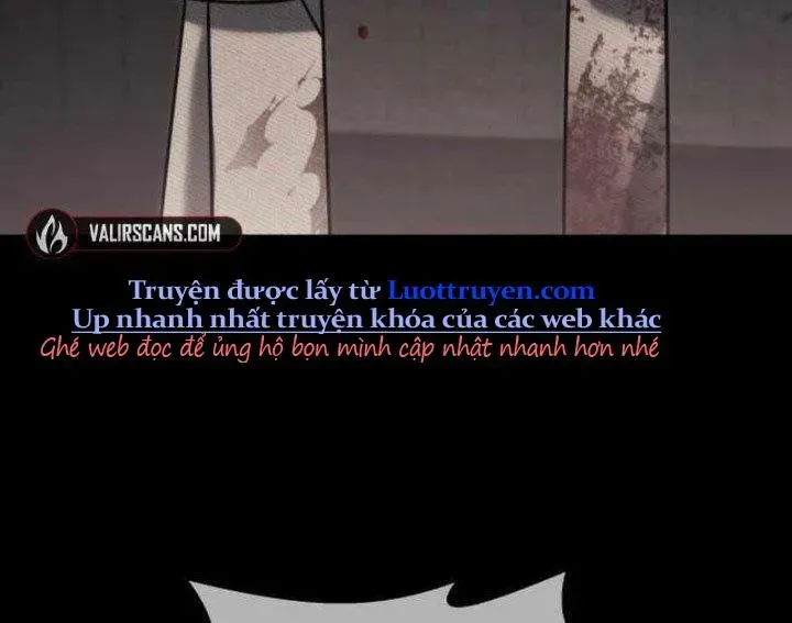 Thợ Săn Sống Trong Căn Hộ Thuê Chap 21 - Next Chap 22