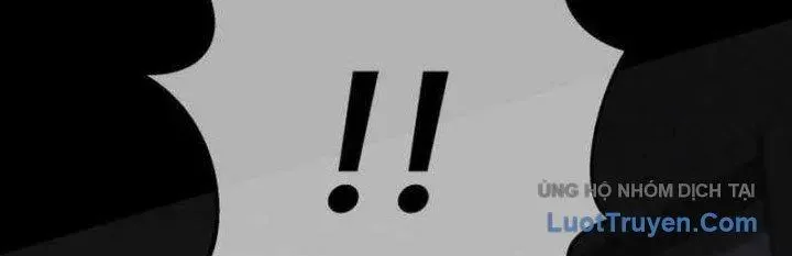 Thợ Săn Sống Trong Căn Hộ Thuê Chap 21 - Next Chap 22