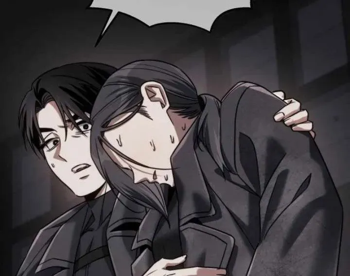 Thợ Săn Sống Trong Căn Hộ Thuê Chap 21 - Next Chap 22