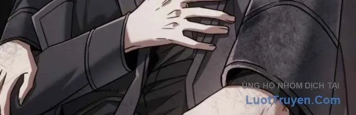 Thợ Săn Sống Trong Căn Hộ Thuê Chap 21 - Next Chap 22