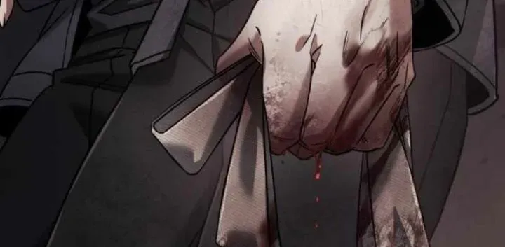 Thợ Săn Sống Trong Căn Hộ Thuê Chap 21 - Next Chap 22