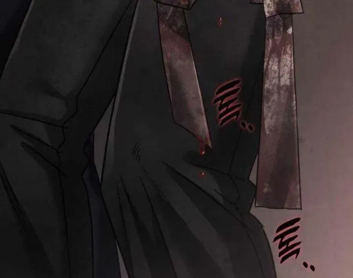 Thợ Săn Sống Trong Căn Hộ Thuê Chap 21 - Next Chap 22