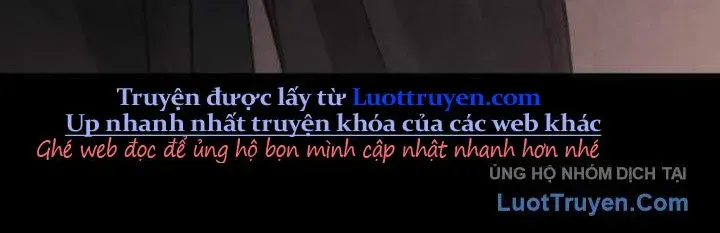 Thợ Săn Sống Trong Căn Hộ Thuê Chap 21 - Next Chap 22