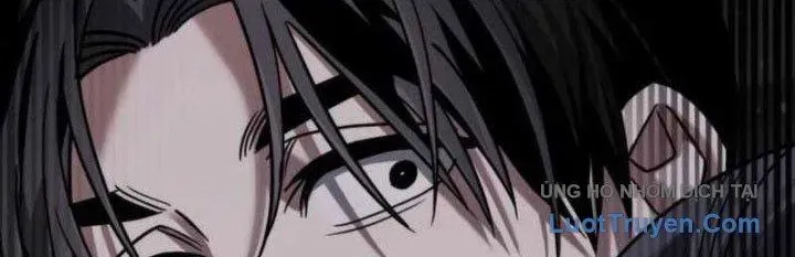 Thợ Săn Sống Trong Căn Hộ Thuê Chap 21 - Next Chap 22