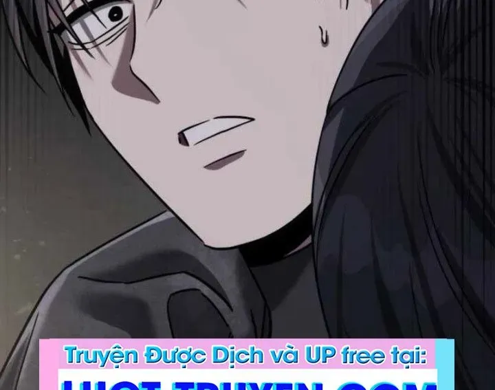 Thợ Săn Sống Trong Căn Hộ Thuê Chap 21 - Next Chap 22