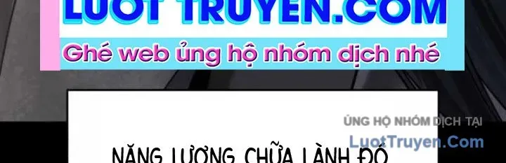 Thợ Săn Sống Trong Căn Hộ Thuê Chap 21 - Next Chap 22