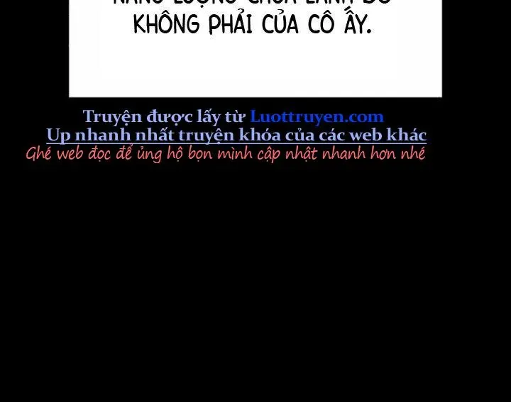 Thợ Săn Sống Trong Căn Hộ Thuê Chap 21 - Next Chap 22