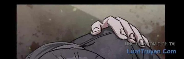 Thợ Săn Sống Trong Căn Hộ Thuê Chap 21 - Next Chap 22