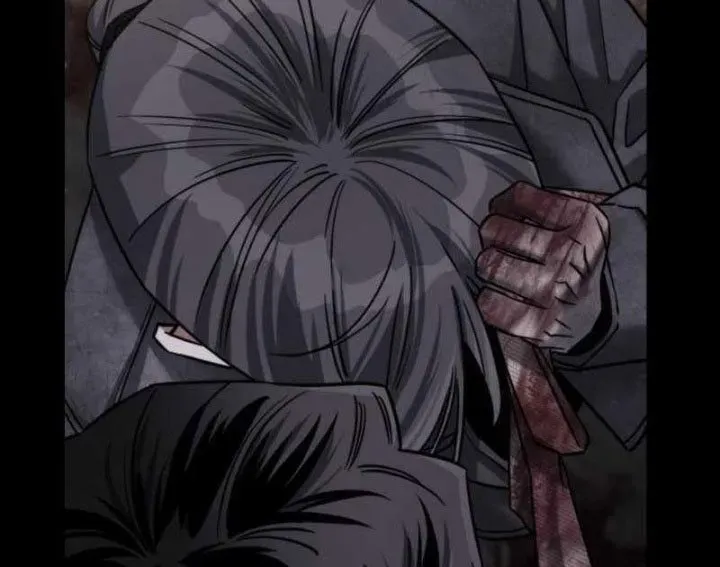 Thợ Săn Sống Trong Căn Hộ Thuê Chap 21 - Next Chap 22