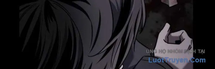 Thợ Săn Sống Trong Căn Hộ Thuê Chap 21 - Next Chap 22