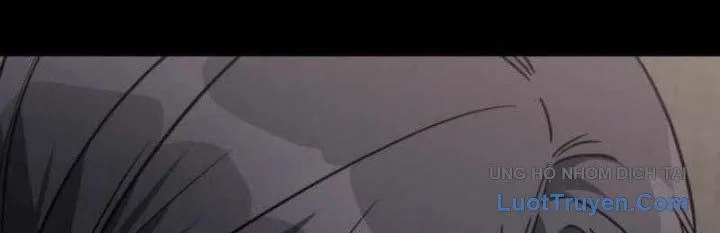 Thợ Săn Sống Trong Căn Hộ Thuê Chap 21 - Next Chap 22