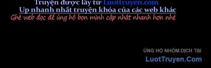 Thợ Săn Sống Trong Căn Hộ Thuê Chap 21 - Next Chap 22