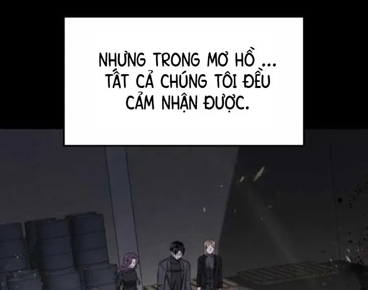 Thợ Săn Sống Trong Căn Hộ Thuê Chap 21 - Next Chap 22