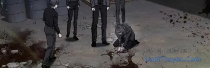 Thợ Săn Sống Trong Căn Hộ Thuê Chap 21 - Next Chap 22