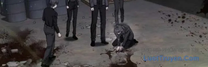 Thợ Săn Sống Trong Căn Hộ Thuê Chap 21 - Next Chap 22