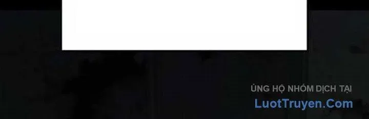 Thợ Săn Sống Trong Căn Hộ Thuê Chap 21 - Next Chap 22