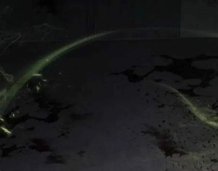 Thợ Săn Sống Trong Căn Hộ Thuê Chap 21 - Next Chap 22