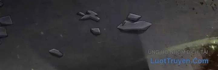 Thợ Săn Sống Trong Căn Hộ Thuê Chap 21 - Next Chap 22