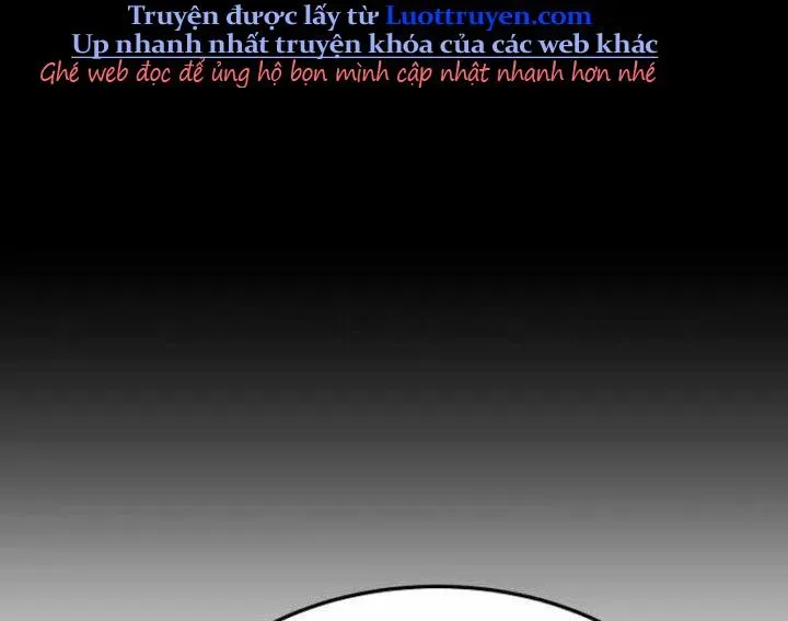 Thợ Săn Sống Trong Căn Hộ Thuê Chap 21 - Next Chap 22