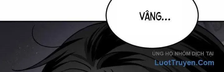 Thợ Săn Sống Trong Căn Hộ Thuê Chap 21 - Next Chap 22