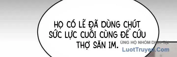 Thợ Săn Sống Trong Căn Hộ Thuê Chap 21 - Next Chap 22