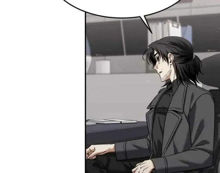 Thợ Săn Sống Trong Căn Hộ Thuê Chap 21 - Next Chap 22