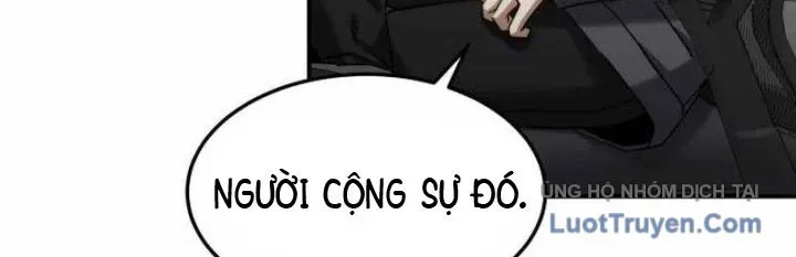 Thợ Săn Sống Trong Căn Hộ Thuê Chap 21 - Next Chap 22