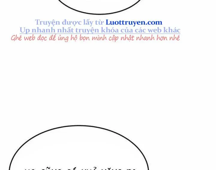 Thợ Săn Sống Trong Căn Hộ Thuê Chap 21 - Next Chap 22