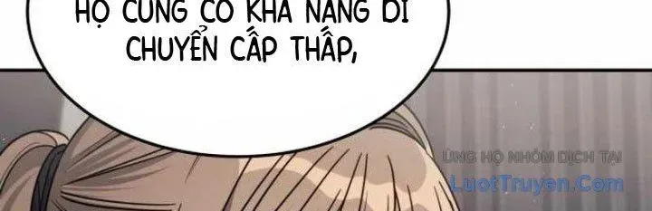 Thợ Săn Sống Trong Căn Hộ Thuê Chap 21 - Next Chap 22