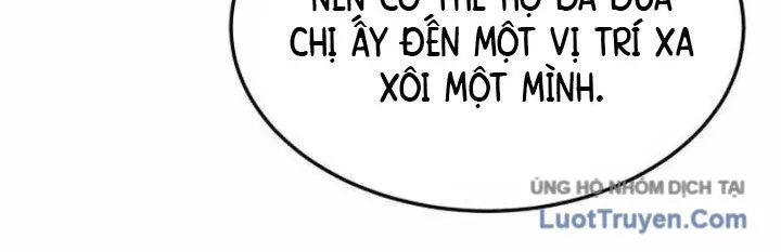 Thợ Săn Sống Trong Căn Hộ Thuê Chap 21 - Next Chap 22