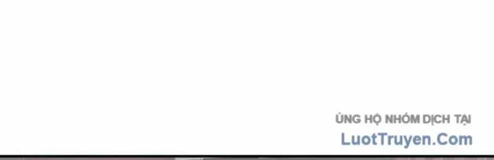 Thợ Săn Sống Trong Căn Hộ Thuê Chap 21 - Next Chap 22