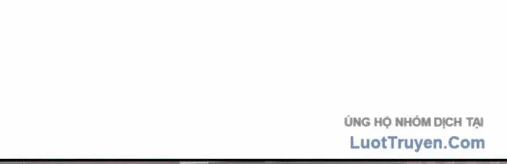 Thợ Săn Sống Trong Căn Hộ Thuê Chap 21 - Next Chap 22