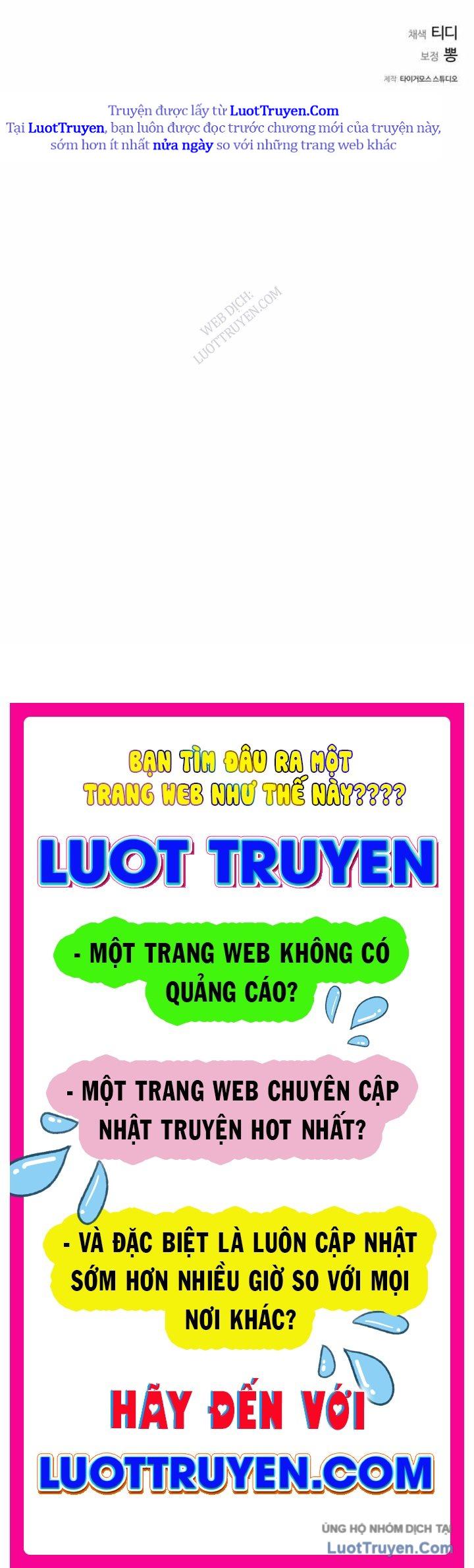 Thợ Săn Sống Trong Căn Hộ Thuê Chap 22 - Next Chap 23