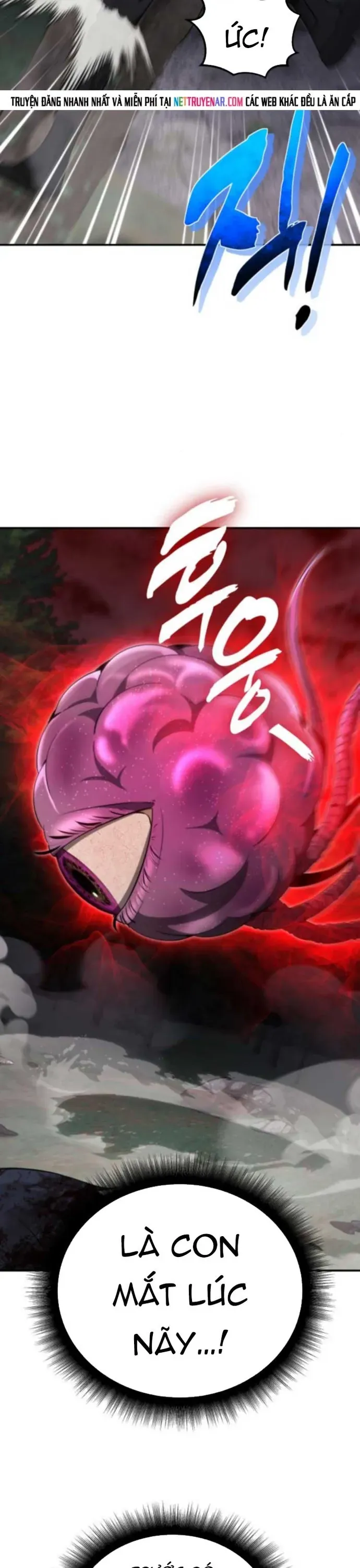 Thợ Săn Sống Trong Căn Hộ Thuê Chap 34 - Next Chap 35