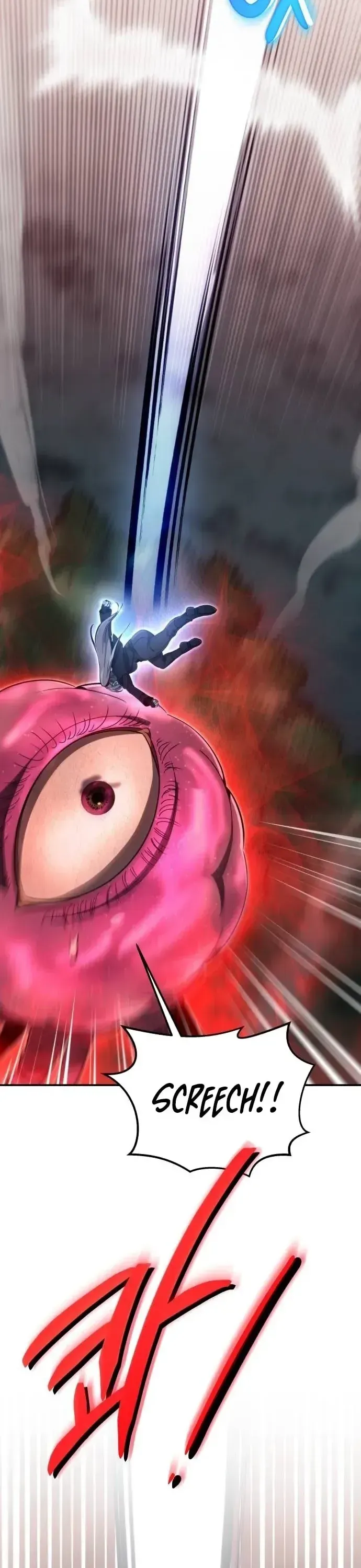 Thợ Săn Sống Trong Căn Hộ Thuê Chap 35 - Next Chap 36