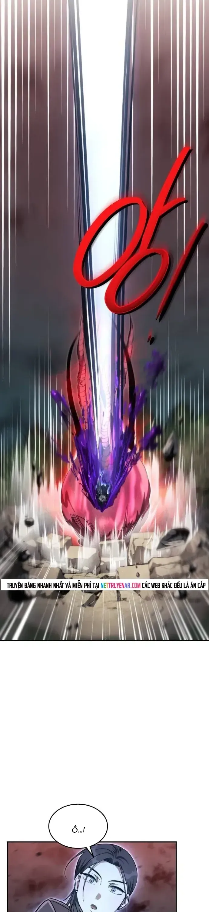 Thợ Săn Sống Trong Căn Hộ Thuê Chap 35 - Next Chap 36