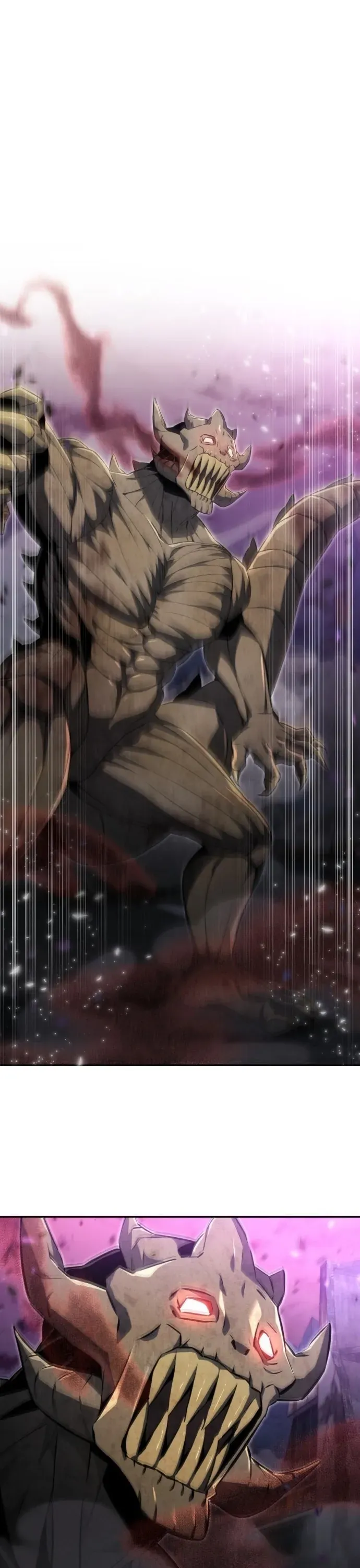 Thợ Săn Sống Trong Căn Hộ Thuê Chap 37 - Next Chap 38