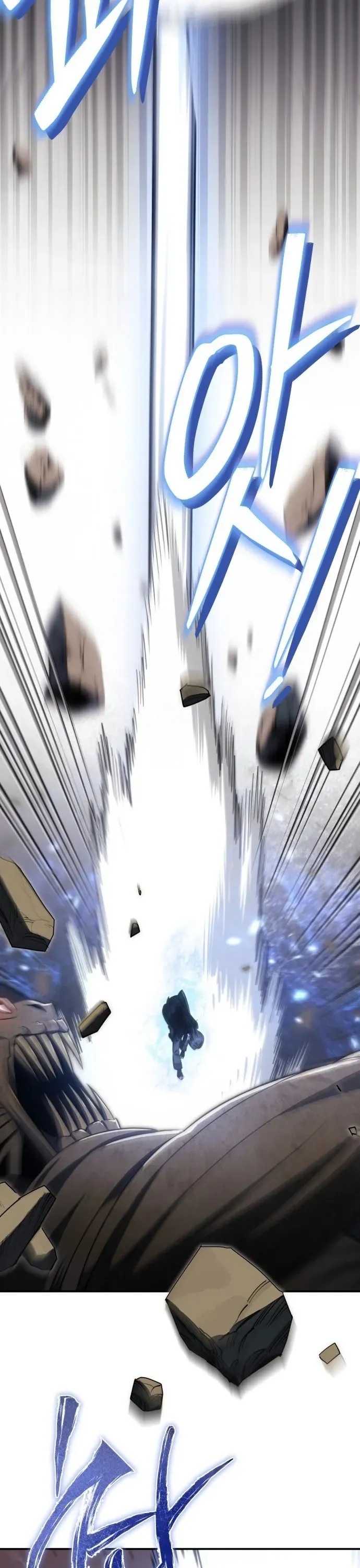 Thợ Săn Sống Trong Căn Hộ Thuê Chap 37 - Next Chap 38