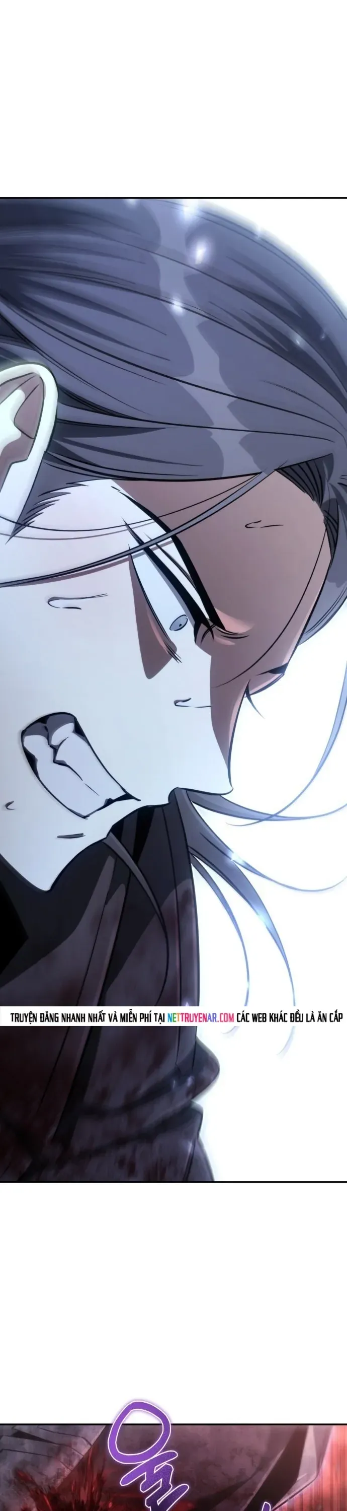 Thợ Săn Sống Trong Căn Hộ Thuê Chap 37 - Next Chap 38