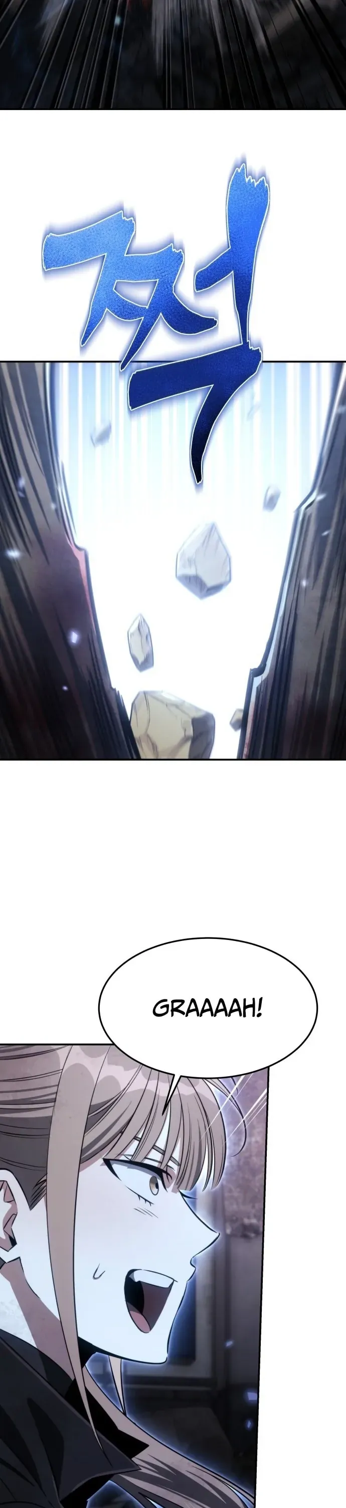 Thợ Săn Sống Trong Căn Hộ Thuê Chap 37 - Next Chap 38