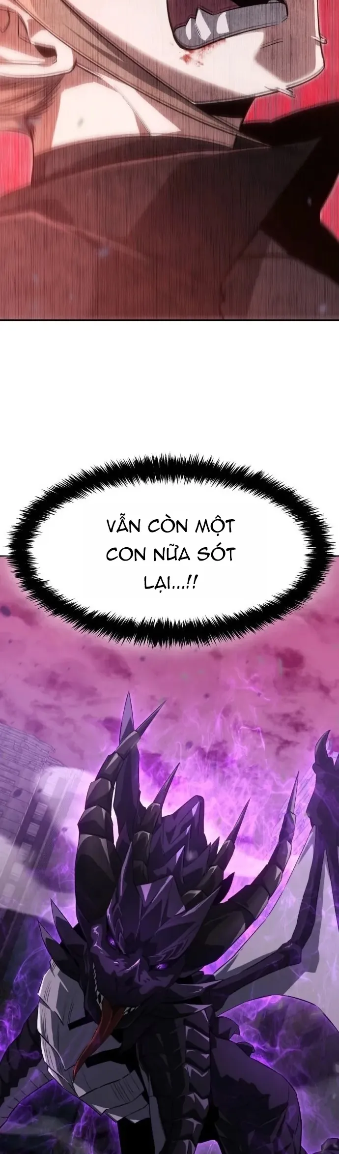 Thợ Săn Sống Trong Căn Hộ Thuê Chap 38 - Next Chap 39