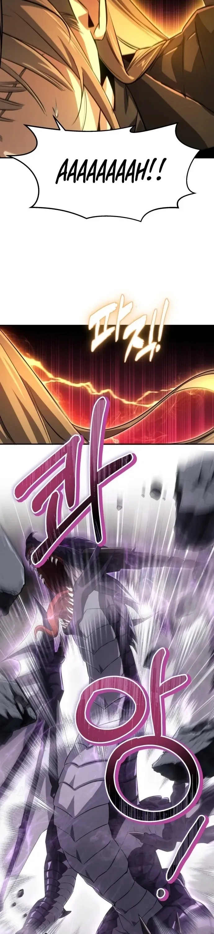 Thợ Săn Sống Trong Căn Hộ Thuê Chap 38 - Next Chap 39