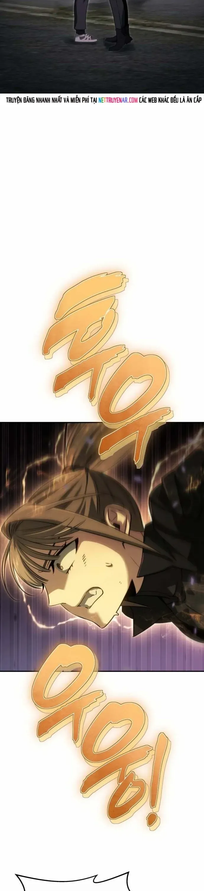Thợ Săn Sống Trong Căn Hộ Thuê Chap 39 - Next Chap 40